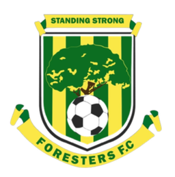 Foresters FC