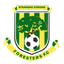 Foresters FC