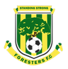 Foresters FC