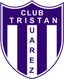 Reserva de Tristán Suárez