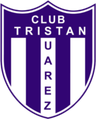Reserva de Tristán Suárez