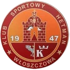 Hetman Wloszczowa