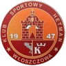 Hetman Wloszczowa