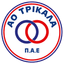 Trikala