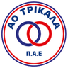 Trikala