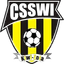 CSSW Illizi