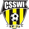 CSSW Illizi