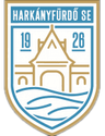 Harkány SE