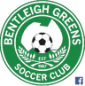 Bentleigh Greens Sub-23