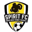 Spirit FC