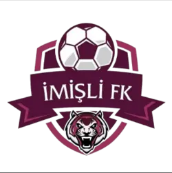 Imişli FK