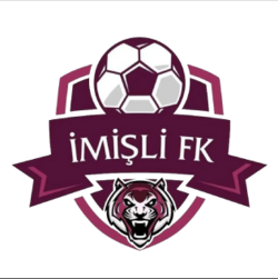 Imişli FK