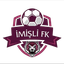 Imişli FK
