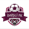 Imişli FK