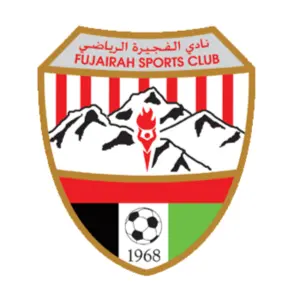 Al Fujairah Sub-21