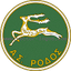 Rodos FC
