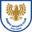 Dempo