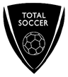 CD Gallegol S.A.S.