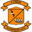 Cobh Wanderers