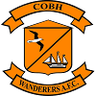 Cobh Wanderers