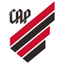 Athletico Paranaense Juvenil