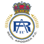 Real Apodaca FC