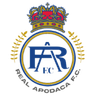 Real Apodaca FC