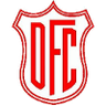 Dorense SE