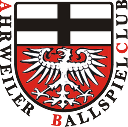 Ahrweiler BC
