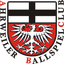 Ahrweiler BC
