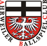 Ahrweiler BC