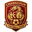 Equipe de Changchun