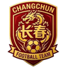 Equipe de Changchun