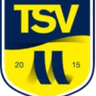 TSV Meerbusch Sub-17