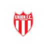 Club Unión FC