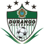 CD Alacranes de Durango
