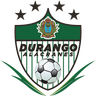 CD Alacranes de Durango