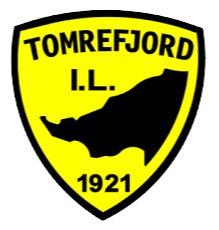 São José SP Feminino