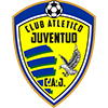 CA Juventud