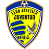 CA Juventud