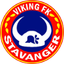 Viking sub-19