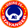 Viking Sub-19