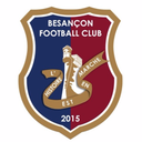 Besanzón Sub-19