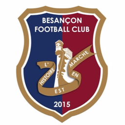Besanzón Sub-19