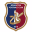 Besanzón Sub-19