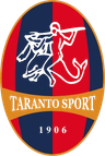 Taranto Sport