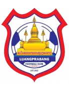 Luang Prabang FC