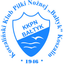 Bałtyk Koszalin