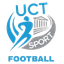 UCT Feminino