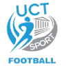 UCT Feminino
